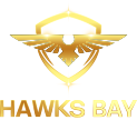 Hawks Bay Management LLC