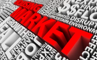 Q3 2022: Housing Market Update