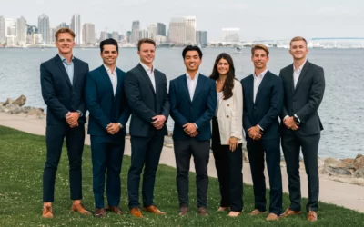 Choosing a Multifamily Realtor or Advisor