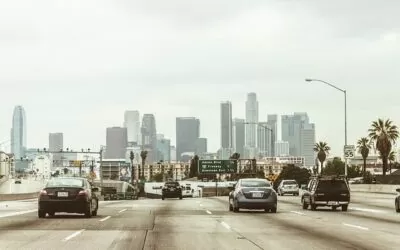 How Much Is A Home In California In 2021