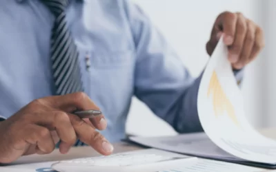 Real Estate Investments That Offer Financing