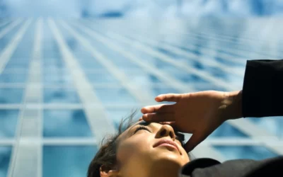 Outlook of the Housing Market in 2023