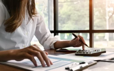 A Guide to Multifamily Financing and How It Works