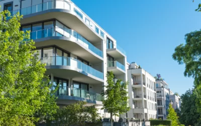 What Is the #1 Real Estate Asset You Should Acquire?