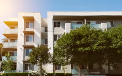 What is Real Estate Syndication?