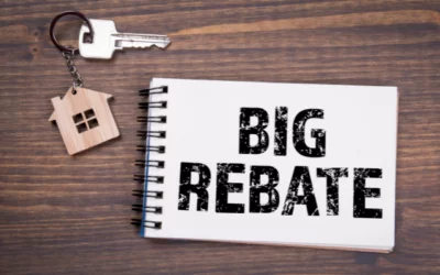 What Tax Benefits Can You Get From Real Estate Investments?