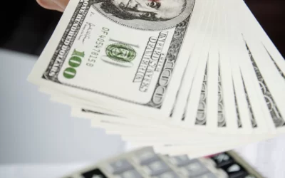 Types of Lenders in Real Estate Investing