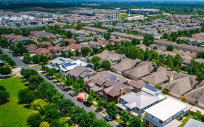 Real World Advice On How To Maximize Multifamily Investing To Great Heights