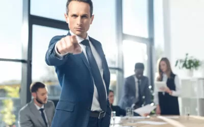 How To Acquire Profitable Properties Without Loans or Personal Money