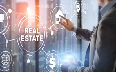 From Being Broke & In Debt To Now Running A Seven Figure Real Estate Business