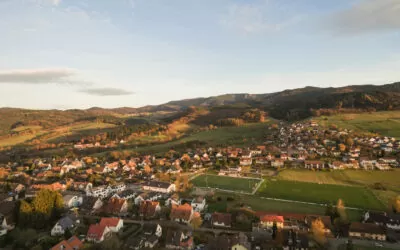 Multifamily Real Estate Tax Benefits Explained