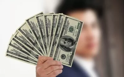 A Comprehensive & Current View Of Single Family & Multifamily Investing