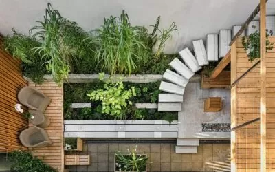 What Are ADUs And Why Are They Important?