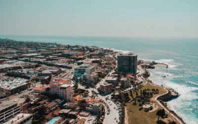 Where You Should Buy Real Estate in San Diego
