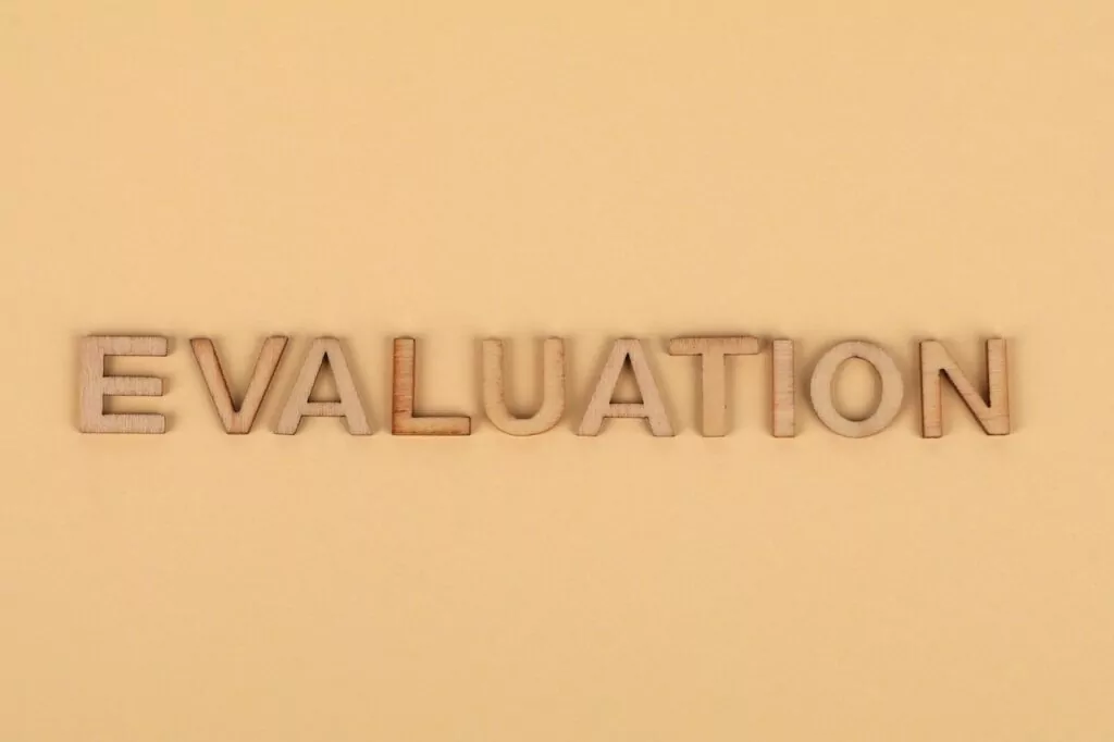 Evaluating Multifamily Real Estate Investment Opportunities