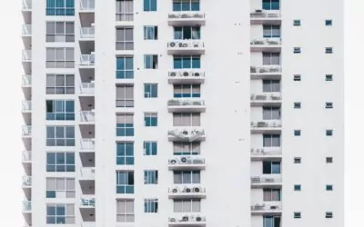 Multifamily Loan Rates: A Comprehensive Guide for Real Estate Investors