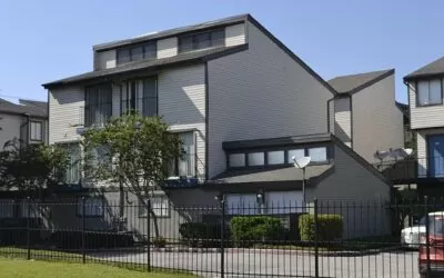 What is the BRRRR Method in Real Estate Investing?