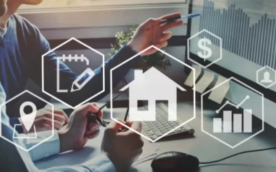 Where is the Real Estate Market Headed in 2022?