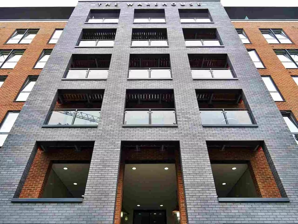 Final Thoughts on Multifamily Investing